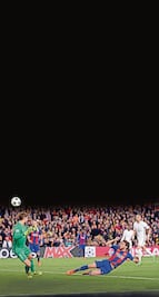 “Espectaculares”