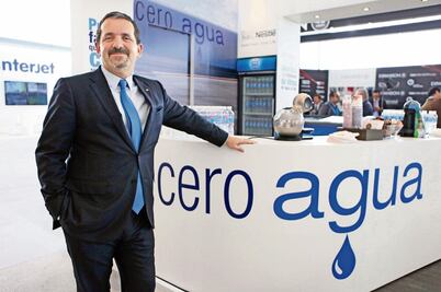 Nestlé alista más inversiones y nuevos productos para México