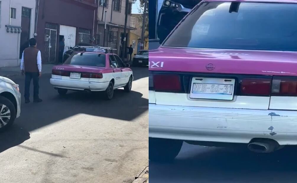 Foto: Captura de pantalla