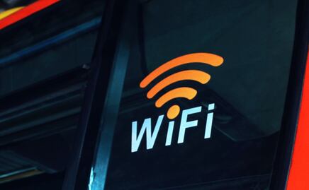 Estos dispositivos podrían afectar tu señal de WiFi. Así puedes evitarlo