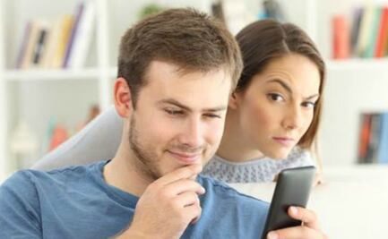 México, uno de los países que más usa apps espía 