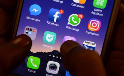 Joven se suicida en Malasia tras publicar sondeo sobre su muerte en Instagram 