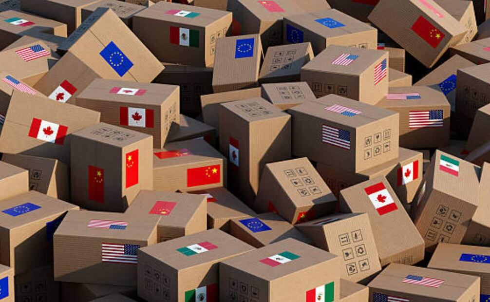 Foto:  iStock