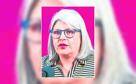 Mexicanos, estresados por sus deudas