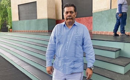 Enoc Leaño: las nuevas generaciones no son tan innovadoras como creen