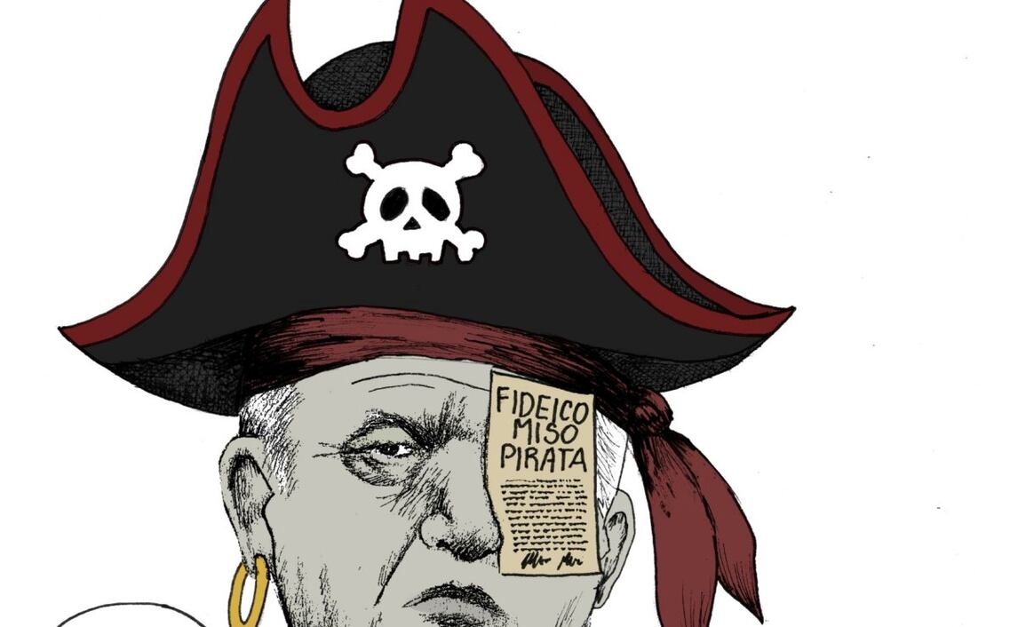 Cartón de KEMCHS
