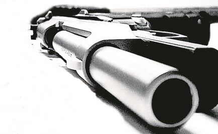 Endurecer sanción por portar arma, pide Mancera