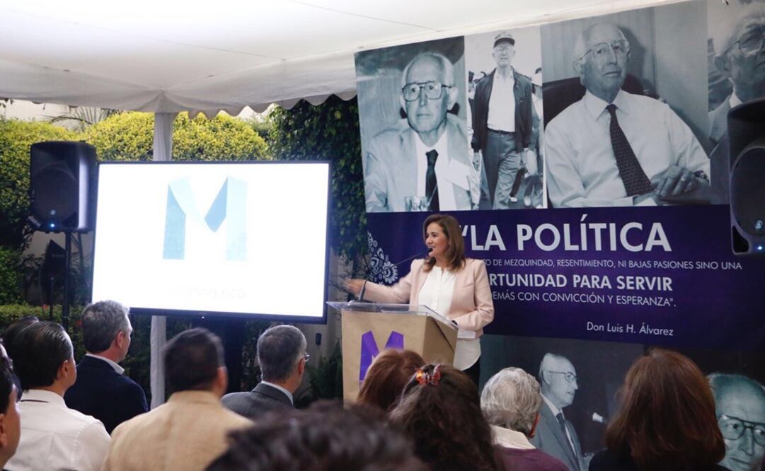 (Foto: Horacio Jiménez - EL UNIVERSAL)