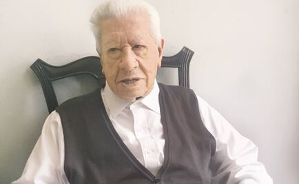 Va López Tarso por su tercera obra al mismo tiempo