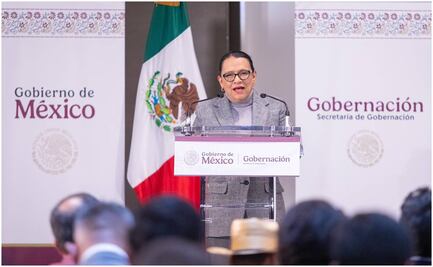 Morena se alista para ir por San Luis Potosí 