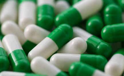 Bolivia y EU reanudan relaciones con ayuda para pacientes con VIH; EU dona 700 mil dólares en medicamentos 