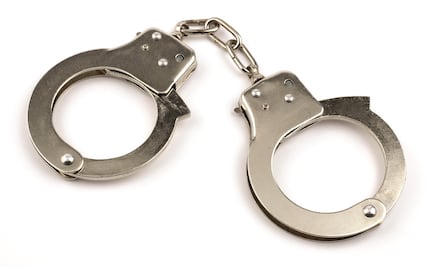 Funcionario de Iztapalapa pedía "mordida" de 30 mil pesos