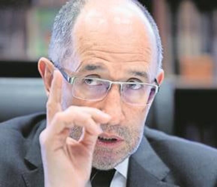 ¿Qué sigue tras el triunfo de AMLO?