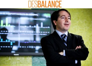 Millennials, clave para empresas