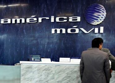 Nuevo gobierno expandirá cobertura en telecomunicaciones: América Móvil