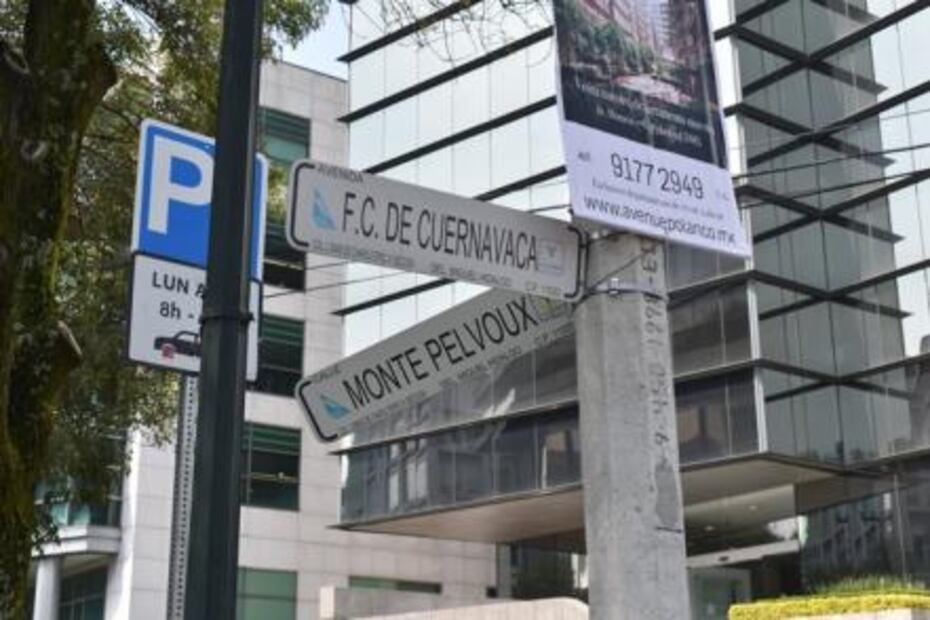 El “rincón del universo” donde hace 10 años murió Juan Camilo Mouriño