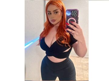 Vinculan a proceso a “Pía” Díaz, influencer que ingresó a Guardería ABC de Sonora; solo deberá acudir a firma periódica