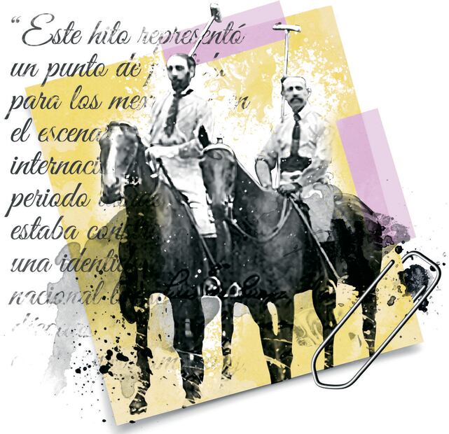 Ángel Gilberto Adame