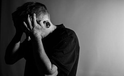 OPS lanza comisión de alto nivel para abordar "crisis de salud mental" por Covid-19