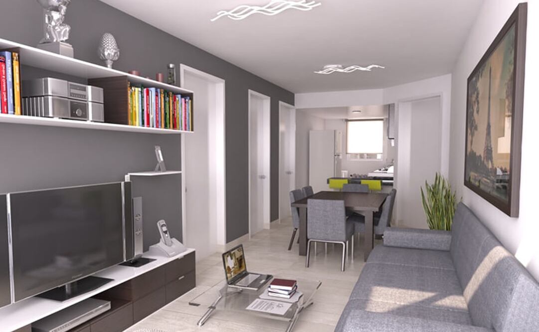 Foto: tomada de grupoubk.com