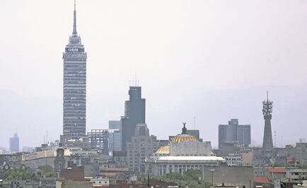 Buscan que CDMX vuelva a ser destino turístico más visitado de México