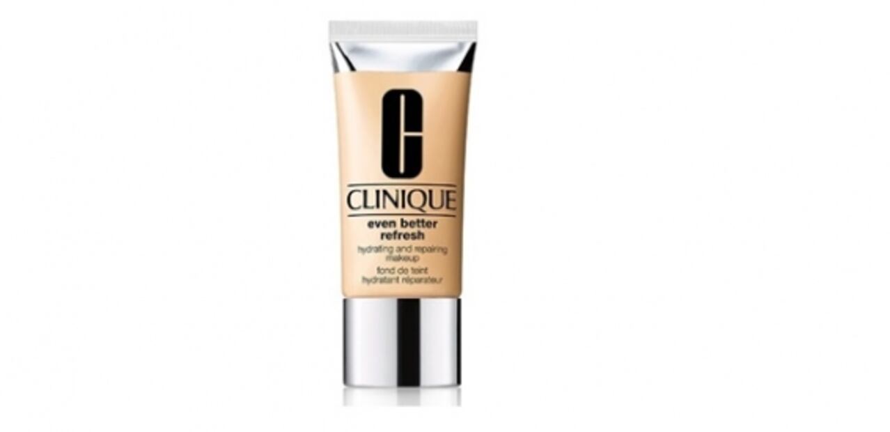 Bases de maquillaje imperdibles para verano