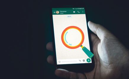 Cómo leer mensajes eliminados de WhatsApp sin usar otras apps