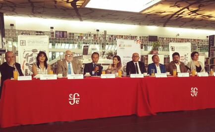 Feria del Libro de Coahuila 2019 dedica edición a la migración