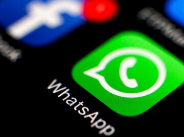 Para qué sirve vincular tu cuenta de Gmail a WhatsApp
