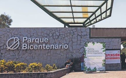 Revisan viabilidad para quitar concesión