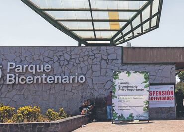 Secretaría de Turismo de la CDMX se deslinda del AXE Ceremonia; solo promovió el evento, afirma