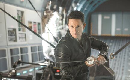 "Infinite" reencarna ahora en streaming