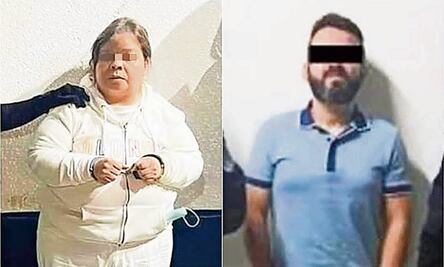 La Güera, la mano detrás de El Betito y la Unión Tepito