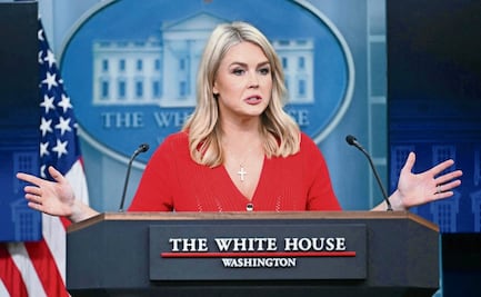 Guerra con tribunales: las rutas del presidente