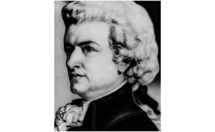 Al ritmo de dos pianos, sinfonía de Mozart previene ataques epilépticos, según estudio