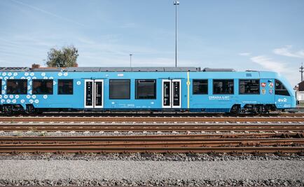 Carlos Slim to build the second Mayan Train stretch