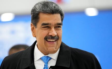 Venezuela llama a consultas a su embajador en Brasil tras declaraciones "injerencistas"; no reconocen la victoria de Maduro