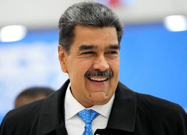 Venezuela llama a consultas a su embajador en Brasil tras declaraciones "injerencistas"; no reconocen la victoria de Maduro