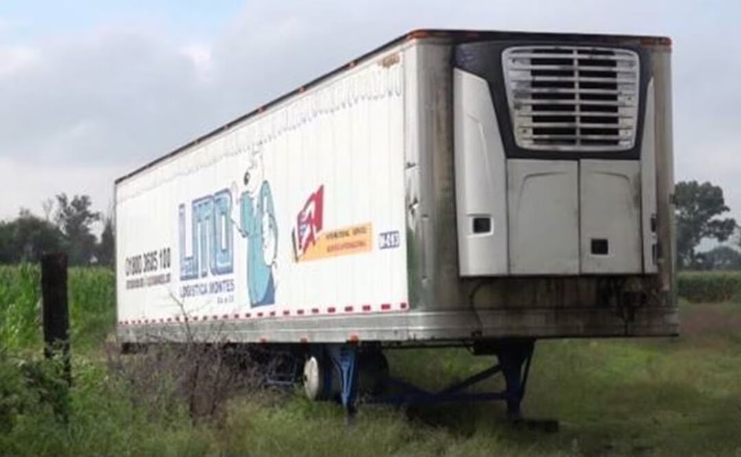 Foto: Especial / Archivo