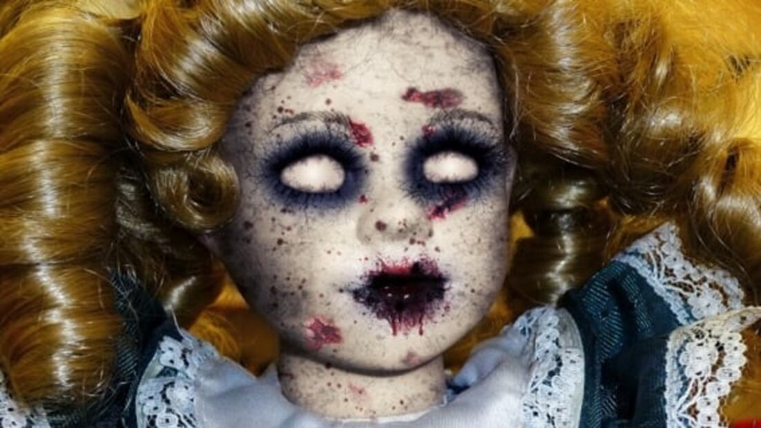 CDMX: las 5 cosas más divertidas y terroríficas qué hacer en Halloween