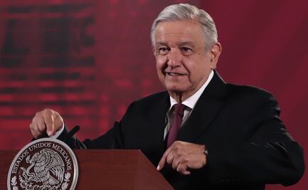 Confirma Tribunal rechazo del INE a medidas por "mañaneras" en Coahuila e Hidalgo