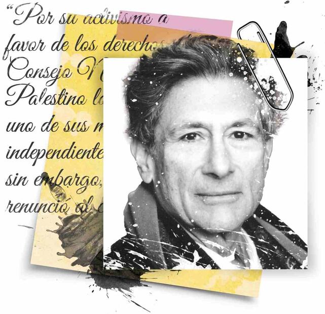 Ángel Gilberto Adame