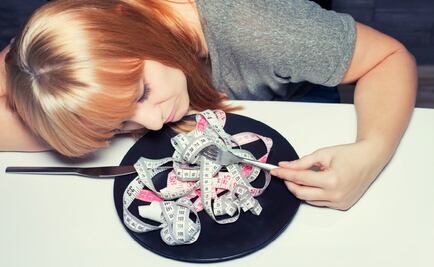 No seas una víctima más del Guadalupe-Reyes