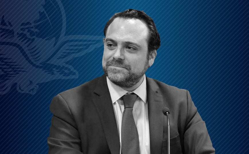 Articulista Luis Estrada. Foto: EL UNIVERSLA