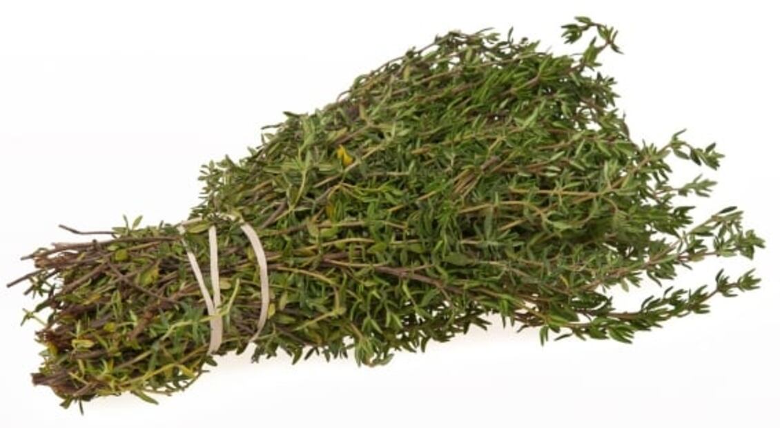 Descubre la infusión que disminuye los síntomas de la artritis