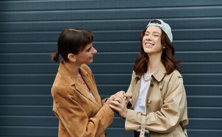 Especialista en comunicación explica por qué está sobrevalorada la sinceridad; estas son las contradicciones