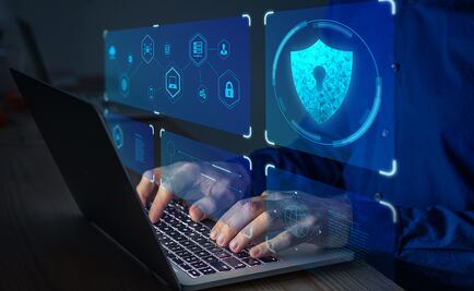 Ciberseguridad, tema desconocido para 2 de cada 10 directivos en México; 52% de las empresas ha enfrentado incidentes virtuales: encuesta