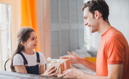 Regalos con estilo para celebrar a papá en su día