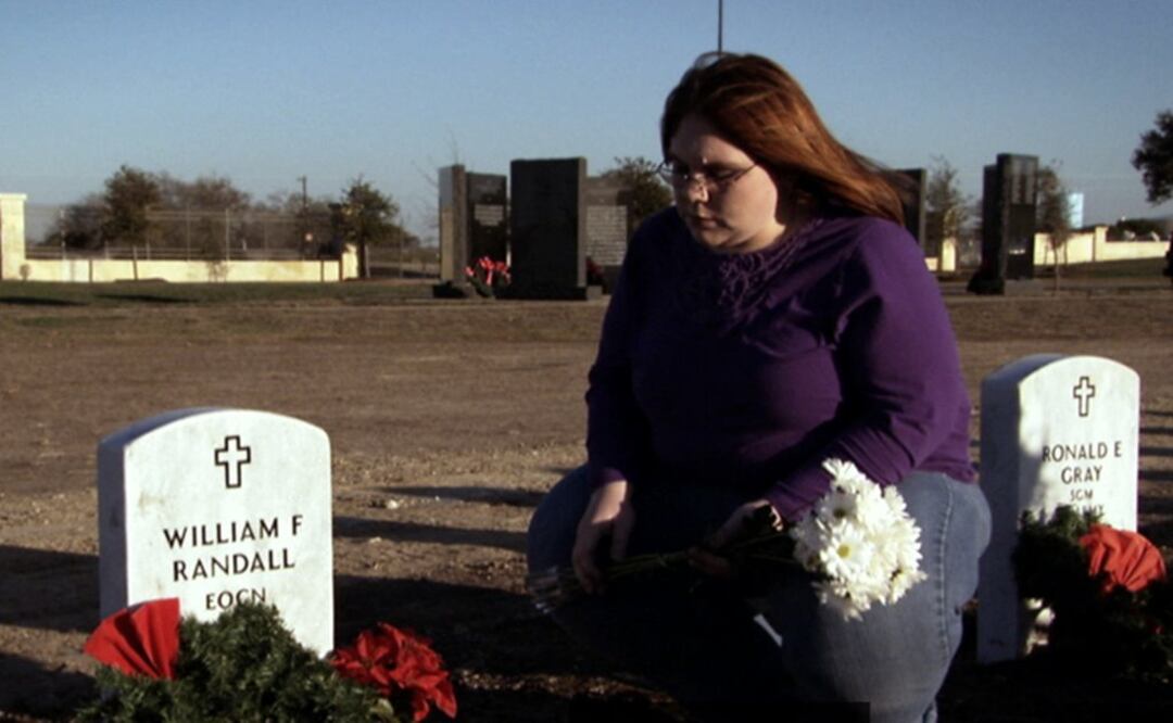 La producción busca concientizar sobre el problema de obesidad en el país. Foto: Cortesía Discovery Channel