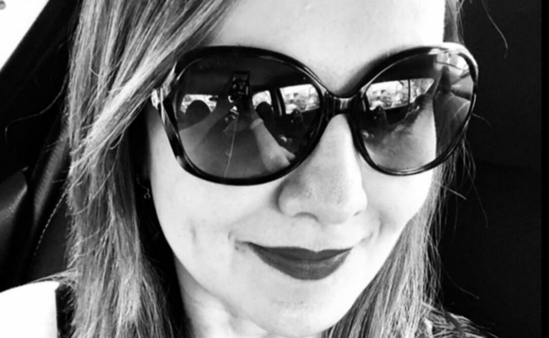 Foto: Archivo/EL UNIVERSAL